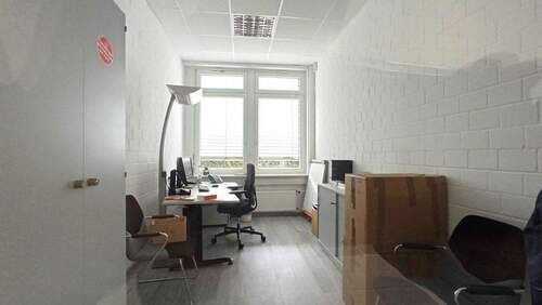 Büroraum - 