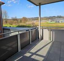 Barrierefreie 3-Zimmer-Wohnungen in 49536 Lienen