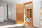 Durchgangszimmer - 