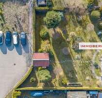 170.000,00&nbsp;EUR Kaufpreis, ca.&nbsp; 0,00&nbsp;m&sup2; in Gosen-Neu Zittau (PLZ: 15537)