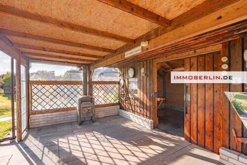 Li4.jpg - Grundstück in Gosen-Neu Zittau zum Kaufen