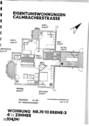 Grundriss - 