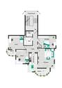 Grundriss - 