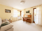 Zimmer - 