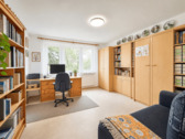 Zimmer - 
