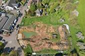 Bild 10 - 
