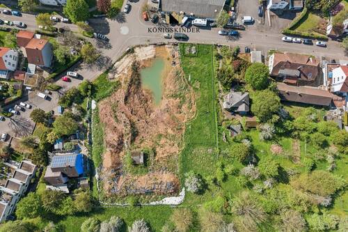 Bild 4 - Grundstück in Altbach zum Kaufen