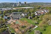 Bild 9 - 