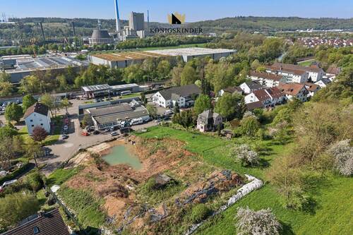 Bild 9 - 