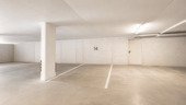 TG-Stellplatz Nr. 14 - 