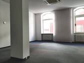 Bild10 - 