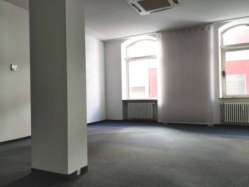 Bild10 - 