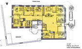 Bild23 - 