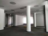 viel Platz - 9 Zimmer Büro zur Miete in Bad Mergentheim