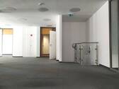 direkter Zugang in den Keller - 
