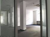 lichtdurchflutet - 
