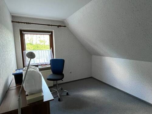 Büro - 