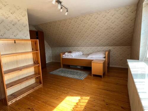 Kinderzimmer - 