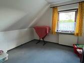 Zimmer - 
