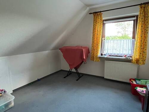 Zimmer - 