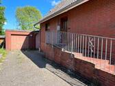 Garage - 