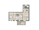 Wohnung2.jpg - 