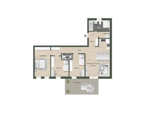 Wohnung2.jpg - 