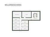 Kellergeschoss.jpg - 