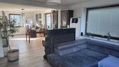Wohnzimmer3 - 