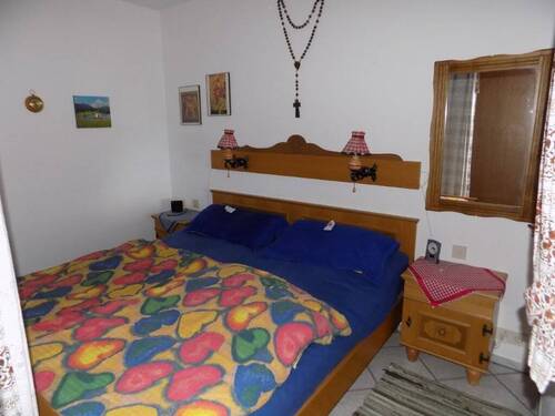 0401 Schlafzimmer.jpg - 