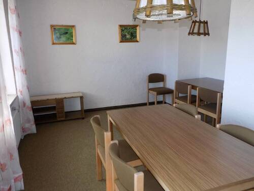 0601 Gemeinschafts- raum.jpg - 