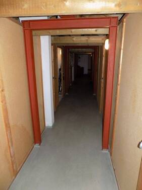 0702 Flir im DG.jpg - 