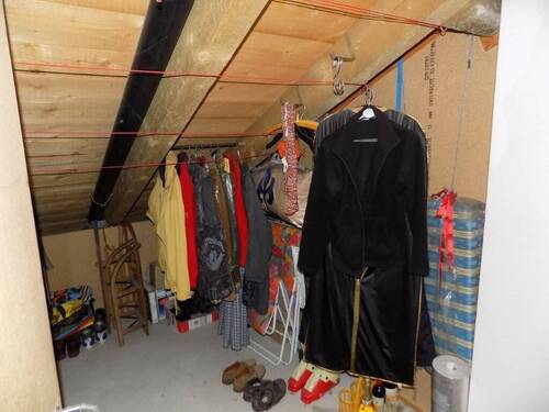 0703 Abstellraum im DG.jpg - 