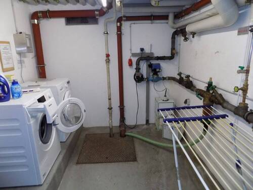 0801 Waschraum.jpg - 