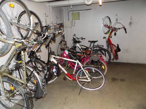 0805 Fahrradraum.jpg - 