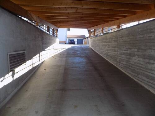 0903 Ausfahrt von der TG.jpg - 