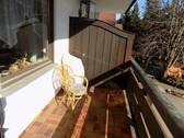 0202 Balkon.jpg - 1 Zimmer Etagenwohnung in Sonthofen
