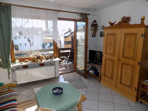 0302 Wohnbereich.jpg - 