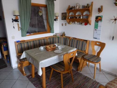 0305 Essbereich.jpg - 