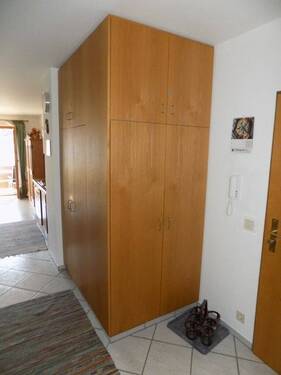 0308 Großer Einbauschrank.jpg - 