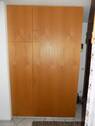 0309 Einbauschrank.jpg - 