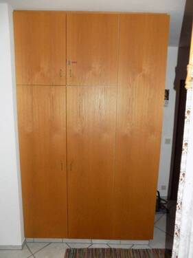 0309 Einbauschrank.jpg - 