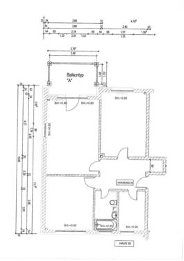 Whg_45 - 
