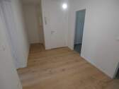 Flur - 