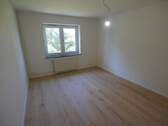 Zimmer - 