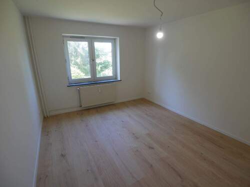 Zimmer - 