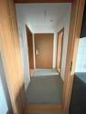 Flurbereich - 