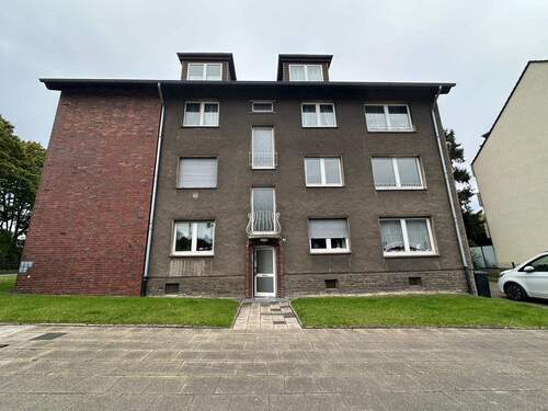 18.jpg - Gepflegtes Mehrfamilienhaus in gepflgter Lage in Herne sucht neue Besitzer!