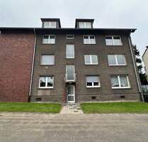 Gepflegtes Mehrfamilienhaus in gepflgter Lage in Herne sucht neue Besitzer!
