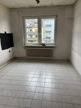 1.jpg - 1 Zimmer Mehrfamilienhaus, Wohnhaus zum Kaufen in Herne